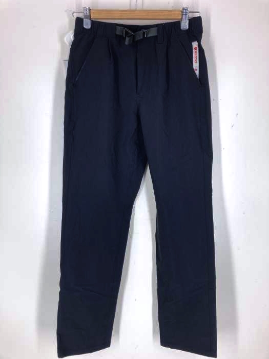 MARMOT(マーモット) ナイロン 撥水 CLIMB PANT レディース パンツ