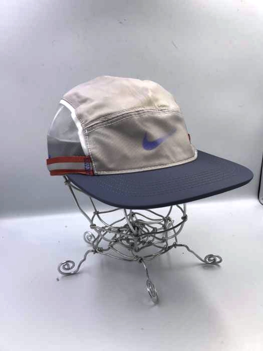 NIKE(ナイキ) NIKE U NRG AW84 CAP メンズ 帽子