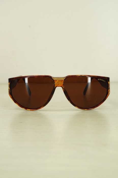 CARRERA （） サングラス メンズ ファッション雑貨