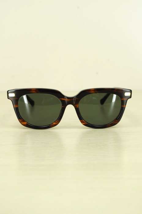 NATIVE SONS (ネイティブサンズ) Sallinger サングラス メンズ ファッション雑貨