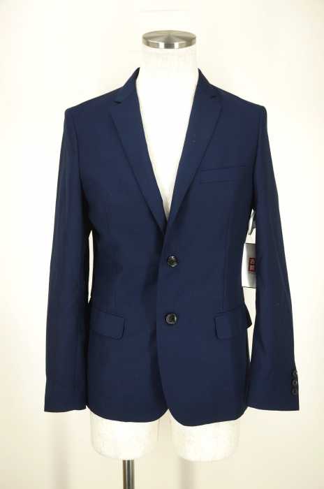JOURNAL STANDARD (ジャーナルスタンダード) 17SS 2Bテーラードジャケット メンズ アウター