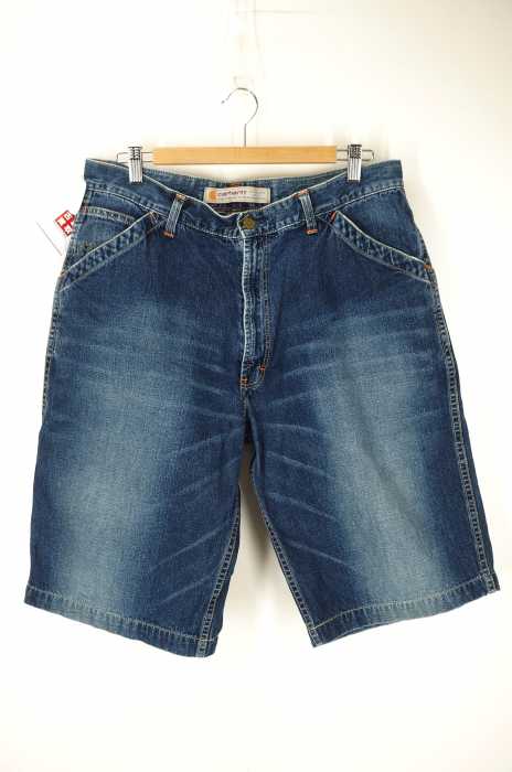 Carhartt （カーハート） メンズ パンツ