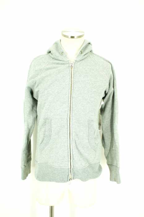 BEAUTY & YOUTH UNITED ARROWS (ビューティーアンドユースユナイテッドアローズ) メンズ トップス
