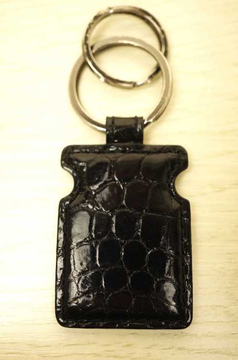 JAM HOME MADE （ジャムホームメイド） クロコダイル メンズ アクセサリー