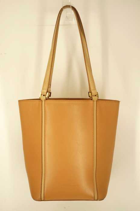 BURBERRY （バーバリー） レディース バッグ