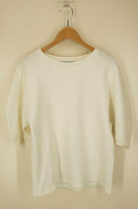 ZARA COLLECTION (ザラコレクション) デザインカットソー レディース トップス