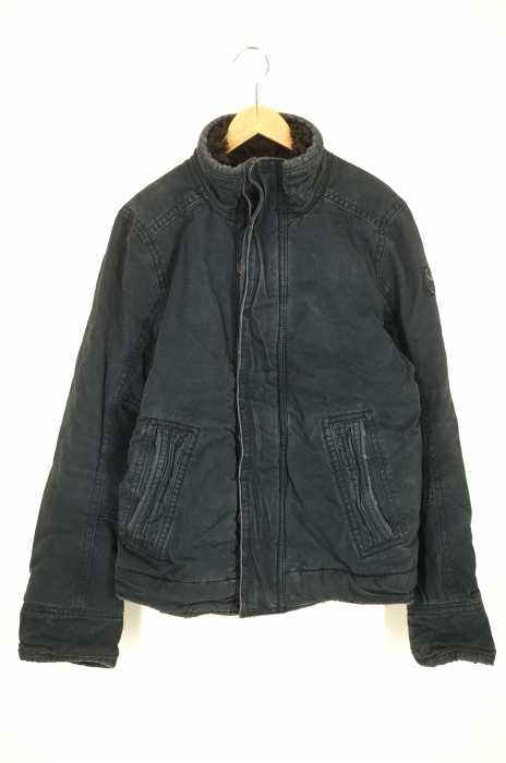 Abercrombie & Fitch（アバクロンビーアンドフィッチ） ADIRONDACK 