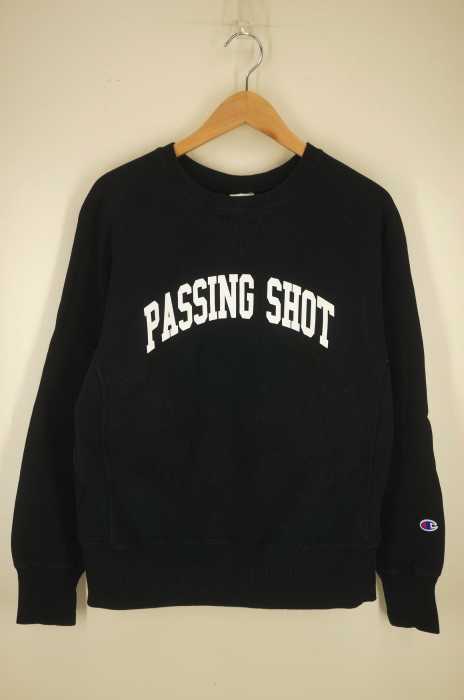Champion （チャンピオン） REVERSE WEAVE 裏起毛 メンズ トップス