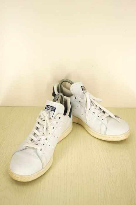 adidas Originals （アディダスオリジナルス） STAN SMITH　スニーカー メンズ シューズ