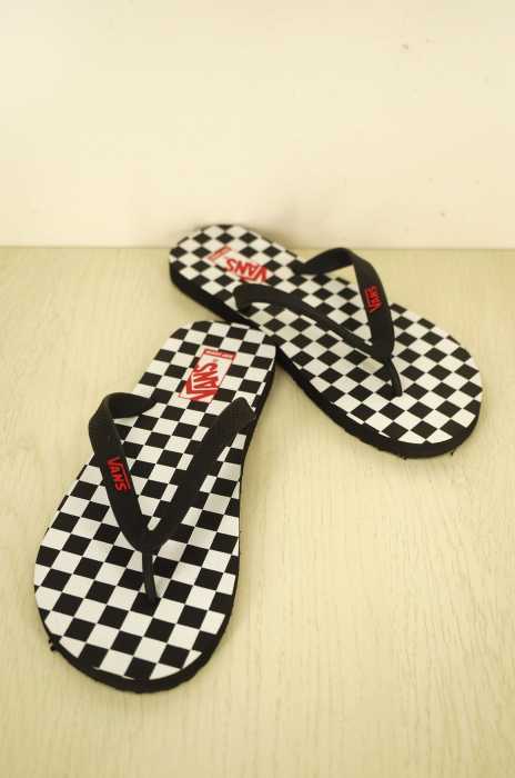 VANS （バンズ ） メンズ シューズ