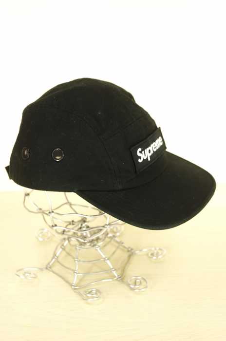 Supreme (シュプリーム) ジェットキャップ メンズ 帽子