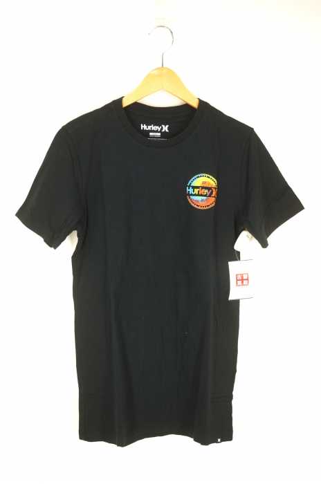Hurley(ハーレー) プリントTシャツ メンズ トップス