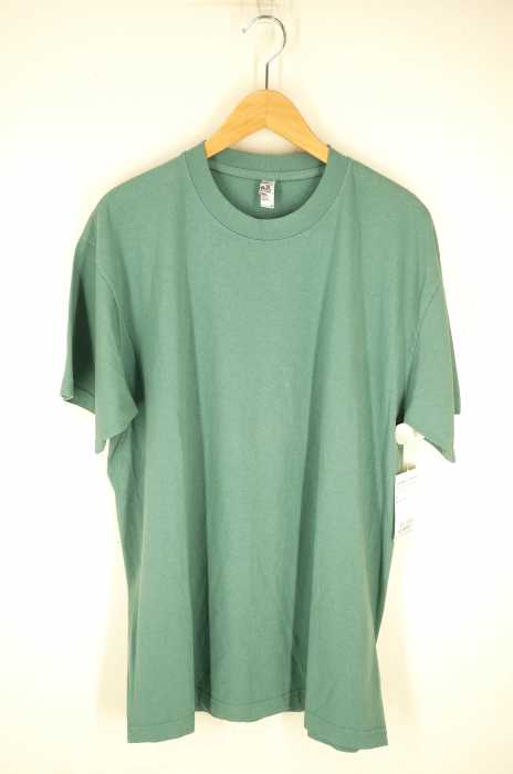 Los Angelss Apparel（ロサンゼルスアパレル） 6.5ounce メンズ トップス