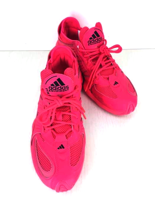 adidas Originals(アディダスオリジナルス) FYW S-97 W フィーツーウェア メンズ シューズ