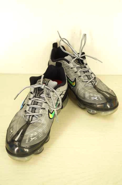 NIKE(ナイキ) AIR VAPORMAX 360 エアマックス ヴェイパーマックス メンズ シューズ