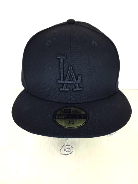 NEW ERA(ニューエラ) ドジャース 9FIFTY スナップバック メンズ 帽子