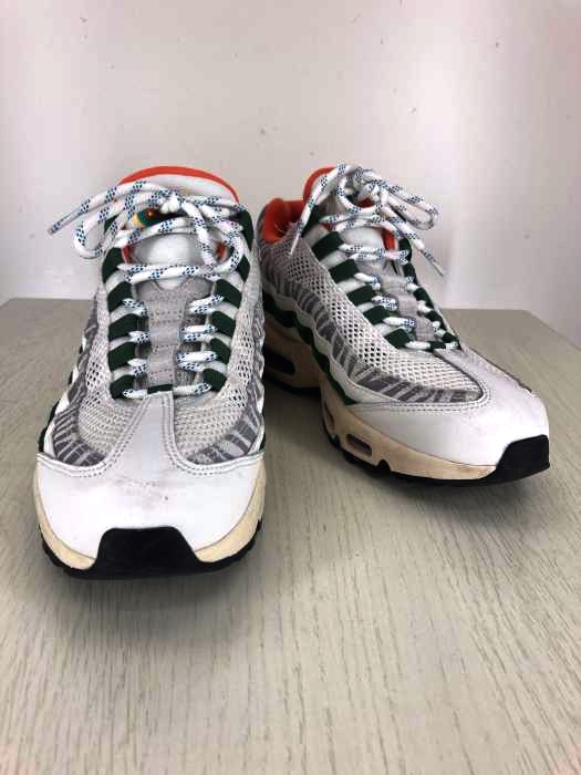 NIKE(ナイキ) NIKE AIR MAX 95 ERA メンズ シューズ