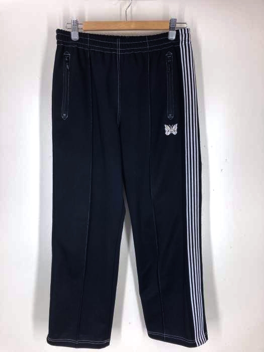 Needles(ニードルス) TRACK PANT STITCH トラックパンツ メンズ パンツ