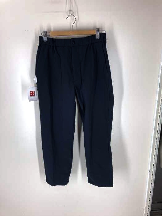 BEAUTY&YOUTH UNITED ARROWS（ビューティーアンドユースユナイテッドアローズ） Other Pants メンズ パンツ