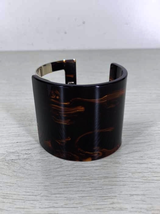 emmi atelier(エミアトリエ) バングル レディース アクセサリー