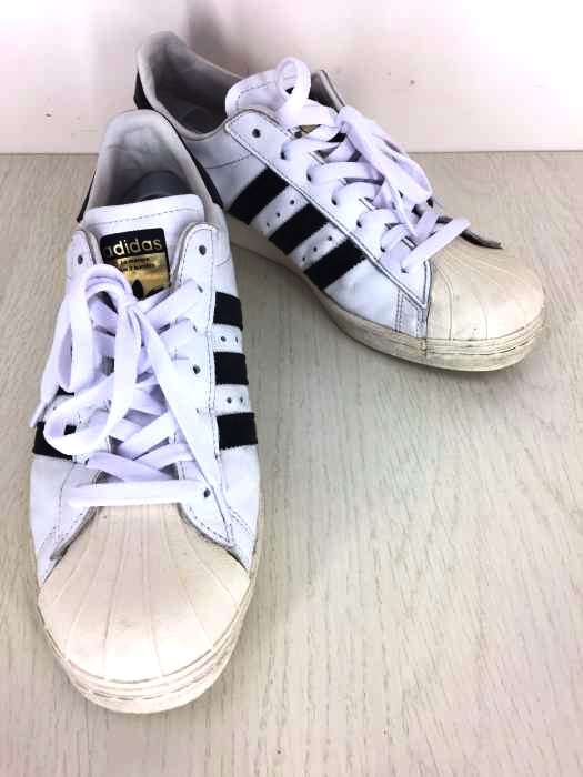 adidas Originals(アディダスオリジナルス) スーパースター  SUPERSTAR メンズ シューズ