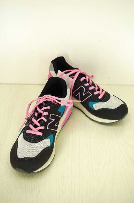 NEW BALANCE （ニューバランス） MRT580WB スニーカー レディース シューズ