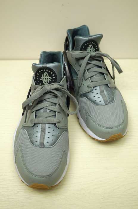 NIKE (ナイキ) AIR HUARACHE スニーカー メンズ シューズ