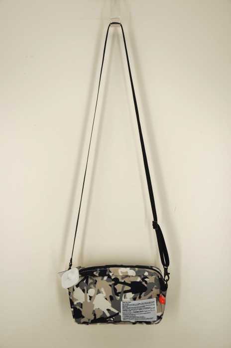 mintdesigns （ミントデザインズ） ミニショルダーバッグ レディース バッグ