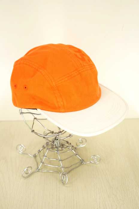 Supreme （シュプリーム） 17ss ジェットキャップ メンズ 帽子