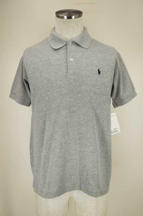 POLO SPORT RALPH LAUREN （ポロスポーツラルフローレン） メンズ トップス