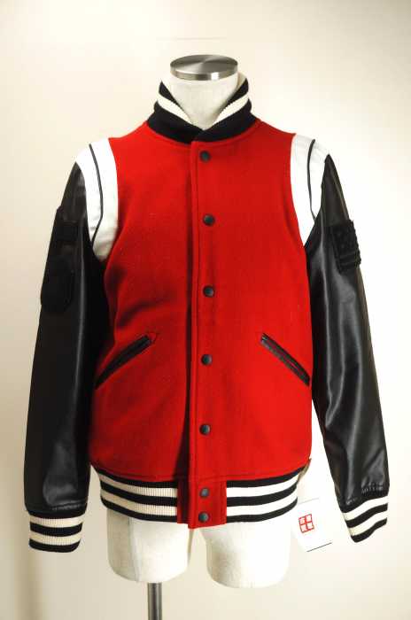 TOMMY （トミー） メンズ アウター