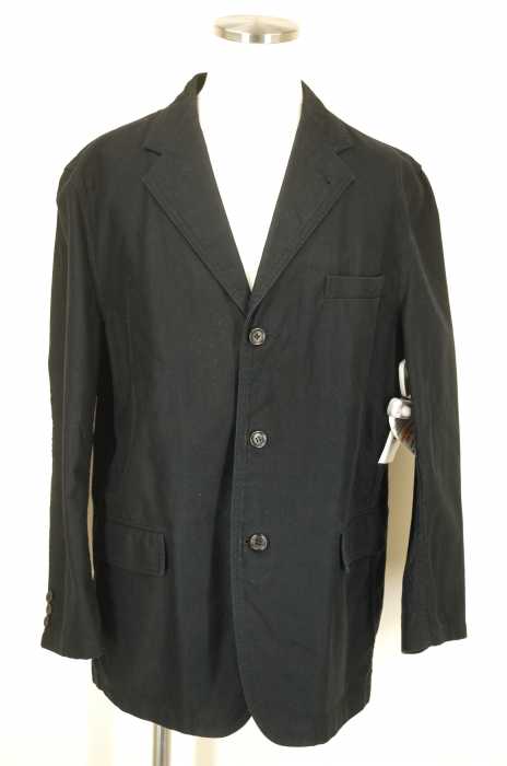 COMME des GARCONS HOMME (コムデギャルソンオム) 3B メンズ アウター