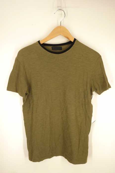 CoSTUME NATIONAL HOMME （コスチュームナショナルオム） メンズ トップス