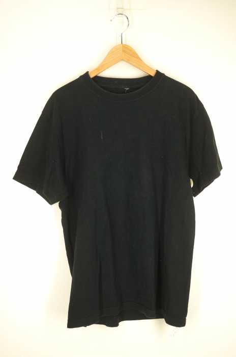 USED古着  （ユーズドフルギ） REDHOTCHILIPEPPERS メンズ トップス