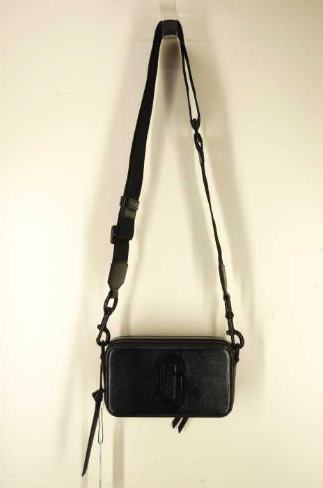 MARC JACOBS(マークジェイコブス) SNAPSHOT レディース バッグ