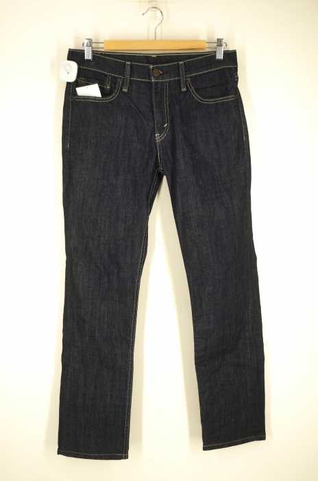 Levi's (リーバイス) 511 レディース パンツ