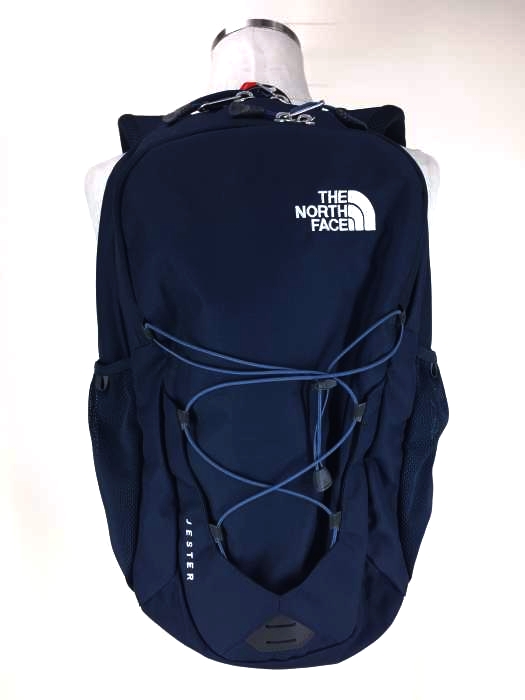 THE NORTH FACE（ザノースフェイス） JESTER メンズ バッグ