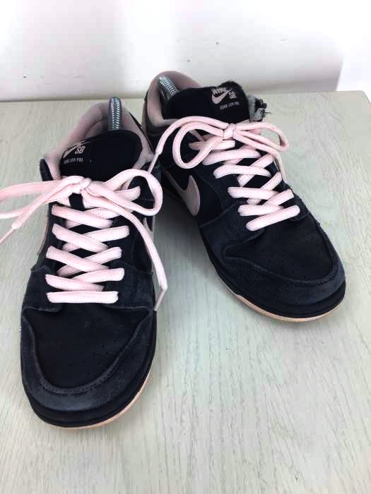 NIKE SB（ナイキ エスビー） DUNK LOW PRO メンズ シューズ