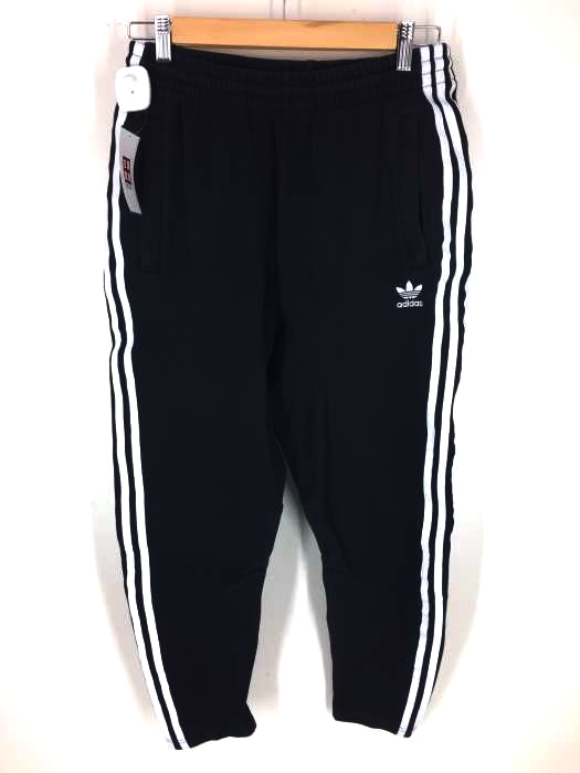 adidas Originals（アディダスオリジナルス） トラックパンツ メンズ パンツ