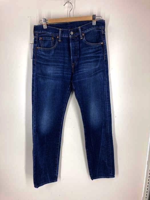 Levis(リーバイス) 501 CT デニムパンツ メンズ パンツ
