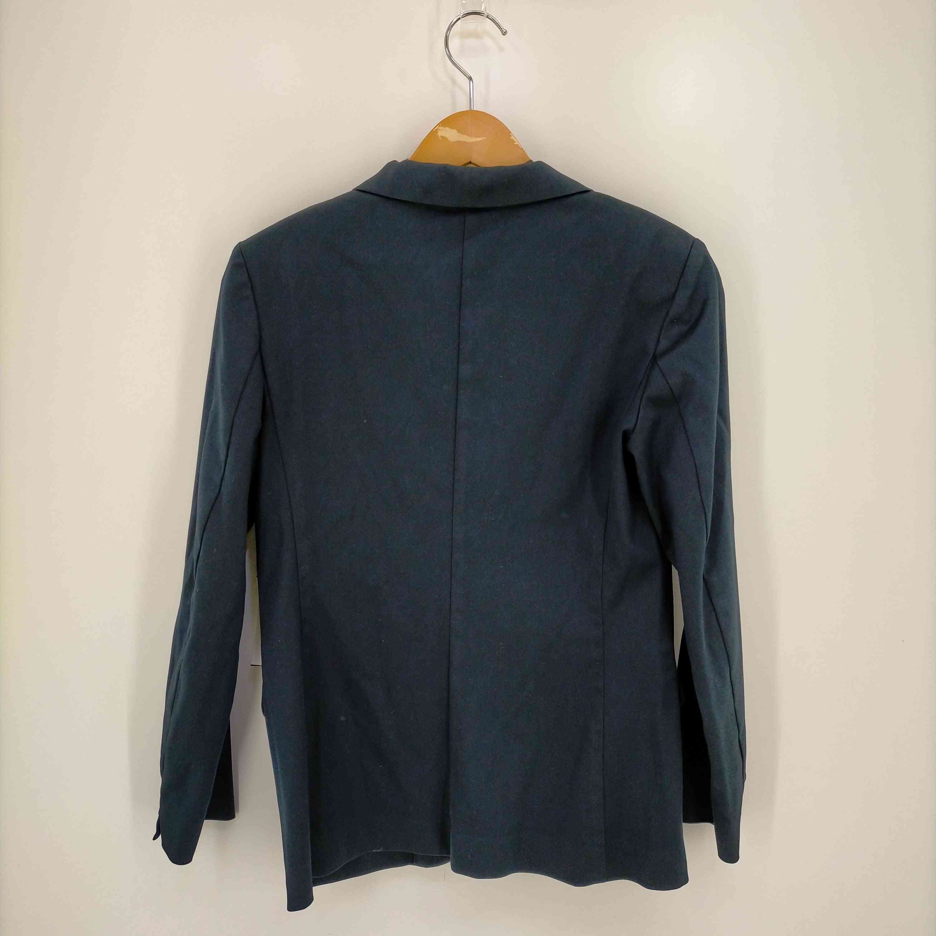 Agnes b.』アニエスベーテーラードジャケット - 通販 - guianegro.com.br