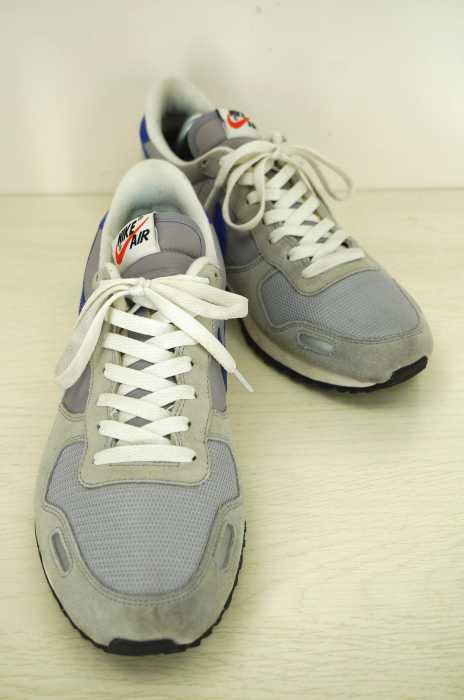 NIKE （ナイキ） AIR VORTEX RETRO スニーカー メンズ シューズ