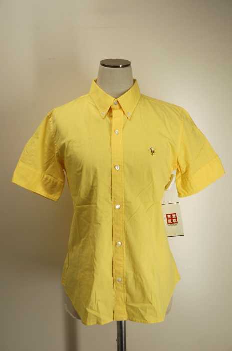 RALPH LAUREN SPORT （ラルフローレンスポーツ） レディース トップス