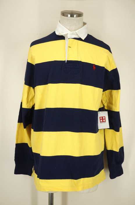 Polo by RALPH LAUREN (ポロバイラルフローレン) メンズ トップス
