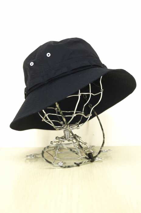 BEAMS (ビームス) サファリハット メンズ 帽子