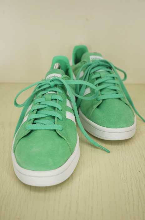 adidas (アディダス) CAMPUS キャンパス メンズ シューズ