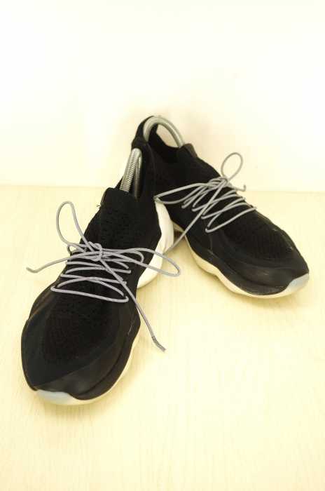 Reebok (リーボック) CM5650 DMX FUSION CI メンズ シューズ