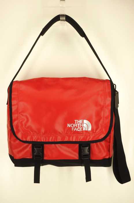 THE NORTH FACE （ザノースフェイス） メンズ バッグ