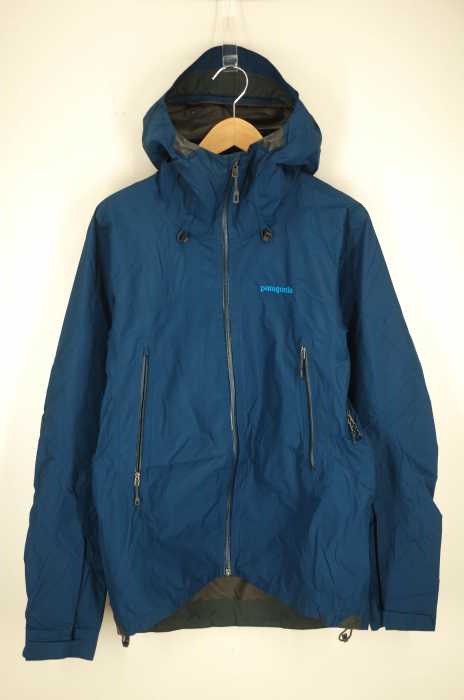 patagonia （パタゴニア） スーパーセルジャケット メンズ アウター