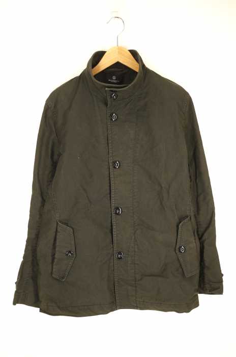 BEAUTY & YOUTH UNITED ARROWS  （ビューティーアンドユースユナイテッドアローズ） メンズ アウター